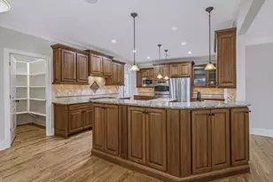 637 Peach Orchard Pl, Cary, NC 27519 - Photo 34