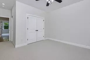 637 Peach Orchard Pl, Cary, NC 27519 - Photo 58