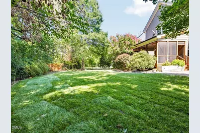 637 Peach Orchard Place, Cary, NC 27519 - Photo 90