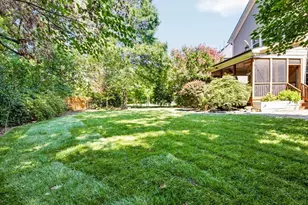 637 Peach Orchard Pl, Cary, NC 27519 - Photo 90