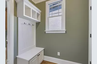 637 Peach Orchard Place, Cary, NC 27519 - Photo 44