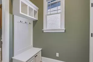 637 Peach Orchard Pl, Cary, NC 27519 - Photo 44