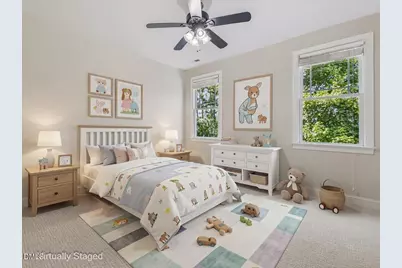 637 Peach Orchard Place, Cary, NC 27519 - Photo 56