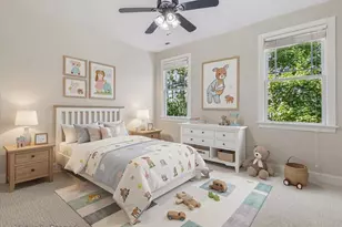 637 Peach Orchard Pl, Cary, NC 27519 - Photo 56