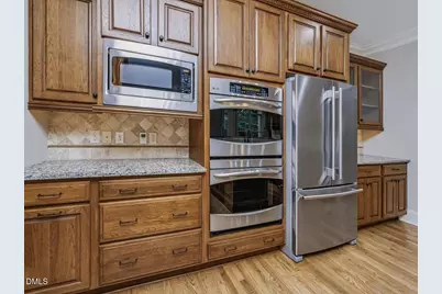 637 Peach Orchard Place, Cary, NC 27519 - Photo 40