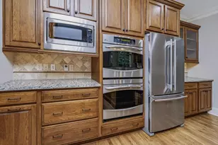 637 Peach Orchard Pl, Cary, NC 27519 - Photo 40