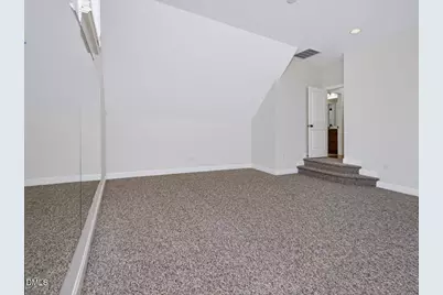 637 Peach Orchard Place, Cary, NC 27519 - Photo 70