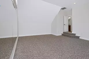 637 Peach Orchard Pl, Cary, NC 27519 - Photo 70