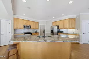 7108 Trenton Ridge Ct, Raleigh, NC 27613 - Photo 18