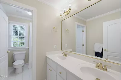 7108 Trenton Ridge Court, Raleigh, NC 27613 - Photo 40