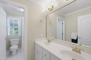 7108 Trenton Ridge Ct, Raleigh, NC 27613 - Photo 40
