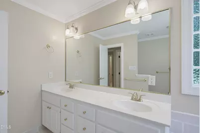 7108 Trenton Ridge Court, Raleigh, NC 27613 - Photo 52
