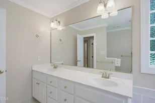 7108 Trenton Ridge Ct, Raleigh, NC 27613 - Photo 52