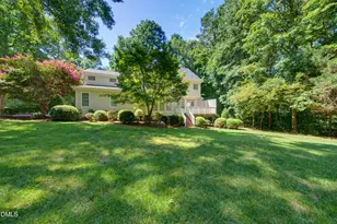 7108 Trenton Ridge Ct, Raleigh, NC 27613 - Photo 6