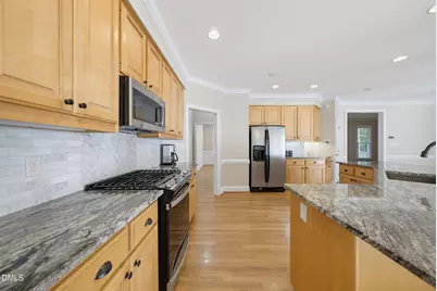 7108 Trenton Ridge Court, Raleigh, NC 27613 - Photo 20