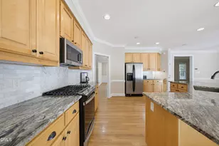 7108 Trenton Ridge Ct, Raleigh, NC 27613 - Photo 20