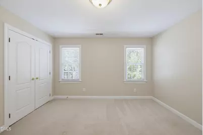 7108 Trenton Ridge Court, Raleigh, NC 27613 - Photo 44