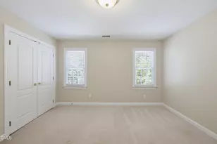 7108 Trenton Ridge Ct, Raleigh, NC 27613 - Photo 44