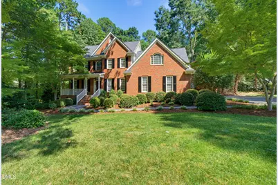 7108 Trenton Ridge Court, Raleigh, NC 27613 - Photo 62