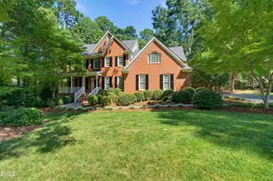 7108 Trenton Ridge Ct, Raleigh, NC 27613 - Photo 62