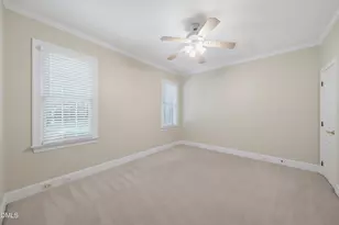 7108 Trenton Ridge Ct, Raleigh, NC 27613 - Photo 30