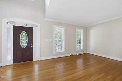 7108 Trenton Ridge Court, Raleigh, NC 27613 - Photo 4