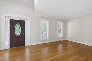 7108 Trenton Ridge Ct, Raleigh, NC 27613 - Photo 4