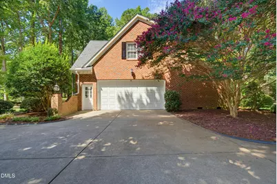 7108 Trenton Ridge Court, Raleigh, NC 27613 - Photo 36