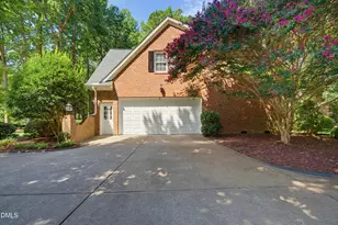7108 Trenton Ridge Ct, Raleigh, NC 27613 - Photo 36
