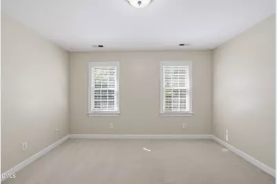 7108 Trenton Ridge Court, Raleigh, NC 27613 - Photo 42