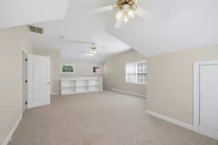 7108 Trenton Ridge Ct, Raleigh, NC 27613 - Photo 24