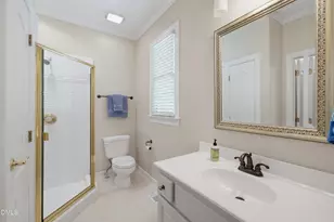7108 Trenton Ridge Ct, Raleigh, NC 27613 - Photo 22