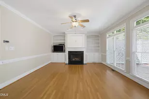7108 Trenton Ridge Ct, Raleigh, NC 27613 - Photo 16