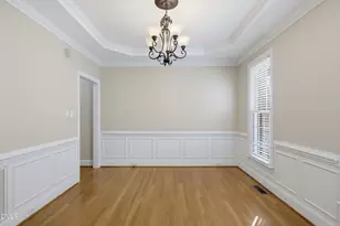 7108 Trenton Ridge Ct, Raleigh, NC 27613 - Photo 34