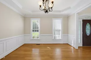 7108 Trenton Ridge Ct, Raleigh, NC 27613 - Photo 58