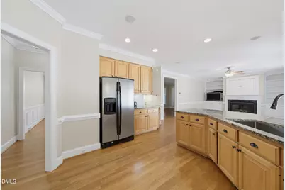 7108 Trenton Ridge Court, Raleigh, NC 27613 - Photo 28