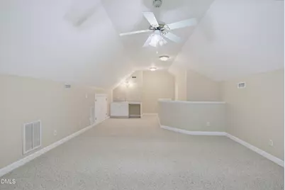 7108 Trenton Ridge Court, Raleigh, NC 27613 - Photo 48