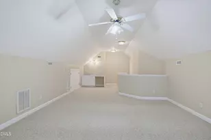 7108 Trenton Ridge Ct, Raleigh, NC 27613 - Photo 48