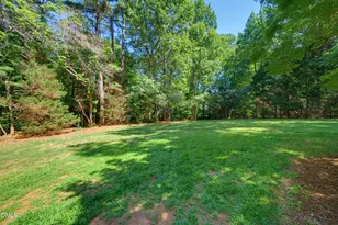 7108 Trenton Ridge Ct, Raleigh, NC 27613 - Photo 60