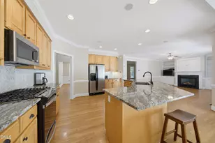 7108 Trenton Ridge Ct, Raleigh, NC 27613 - Photo 14