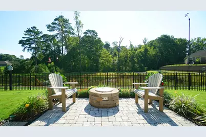 409 Phillips Branch Street, Apex, NC 27523 - Photo 54
