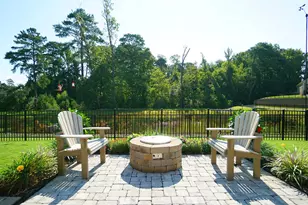 409 Phillips Branch St, Apex, NC 27523 - Photo 54