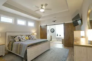 409 Phillips Branch St, Apex, NC 27523 - Photo 8