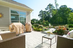 409 Phillips Branch St, Apex, NC 27523 - Photo 52