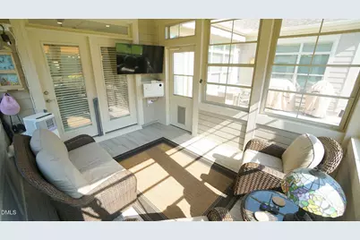 409 Phillips Branch Street, Apex, NC 27523 - Photo 12