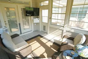 409 Phillips Branch St, Apex, NC 27523 - Photo 12