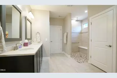 409 Phillips Branch Street, Apex, NC 27523 - Photo 40