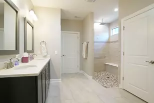 409 Phillips Branch St, Apex, NC 27523 - Photo 40