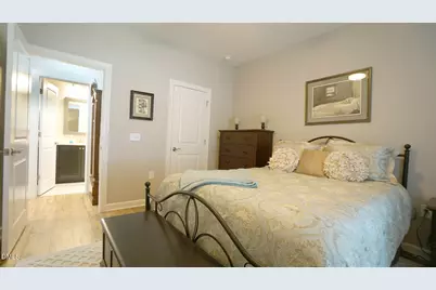409 Phillips Branch Street, Apex, NC 27523 - Photo 44