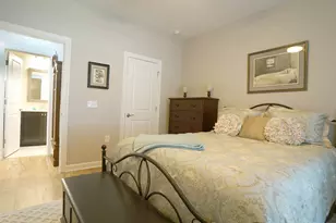409 Phillips Branch St, Apex, NC 27523 - Photo 44